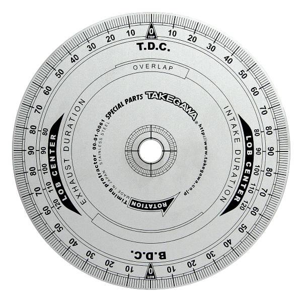  ^C~OvgN^[Piixj /00-01-0061