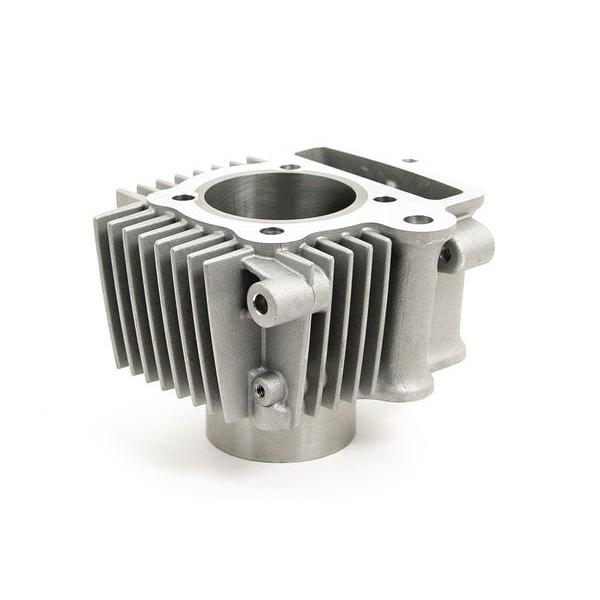  L[ 52 HV_[Pi /01-01-0241H