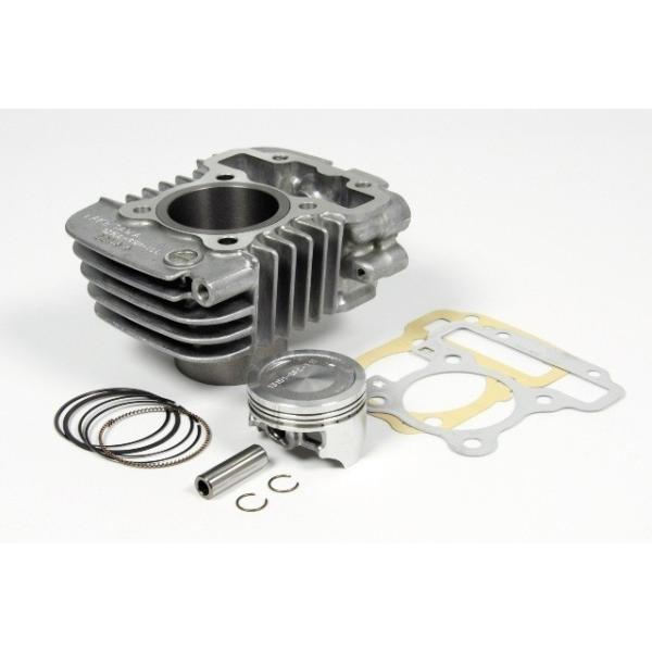  X[p[Ju50(AA04/AA09) SXe[W{AAbvLbg81cc(J) /01-05-0095