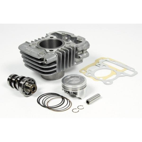  X[p[Ju50(AA04/AA09) SXe[W{AAbvLbg81cc(Jt) /01-05-0096