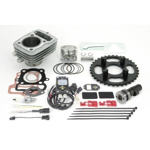  Ape50(FI) nCp[SXe[W{AAbvLbg80cc /01-05-0352