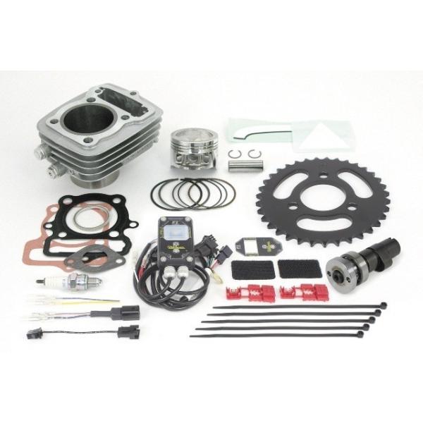  Ape50(FI) Type D nCp[SXe[W{AAbvLbg80cc /01-05-0353