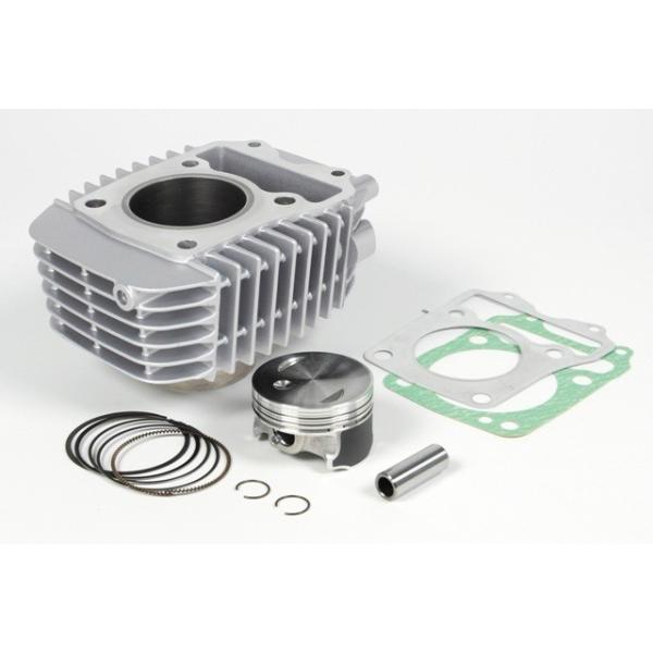  L[125 eXe[W{AAbvLbg143cc(J) /01-05-0380