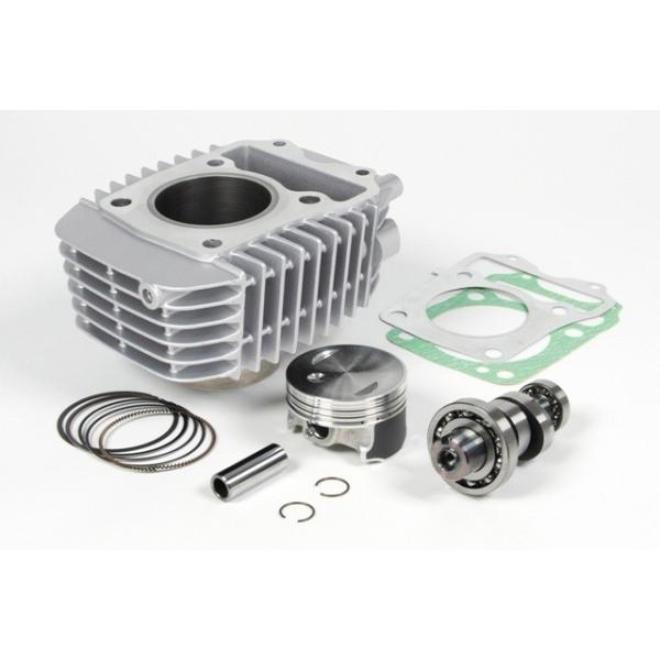  L[125 eXe[WN15{AAbvLbg143cc(JVtgt) /01-05-0381