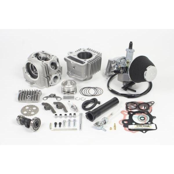  L[17RXe[W+DR{kit 88cc(H)(PD22)/01-05-0624