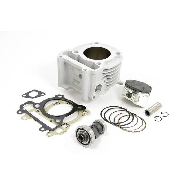  VOiXX SXe[W{AAbvLbg156cc /01-05-4474