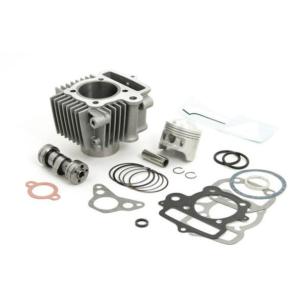  L[SXe[W{AAbvLbg88cc /01-05-500H