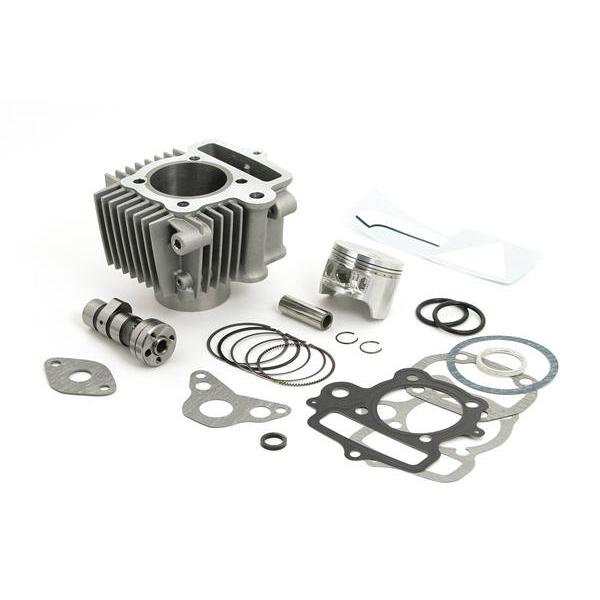  L[SXe[W{AAbvLbg88cc /01-05-501H