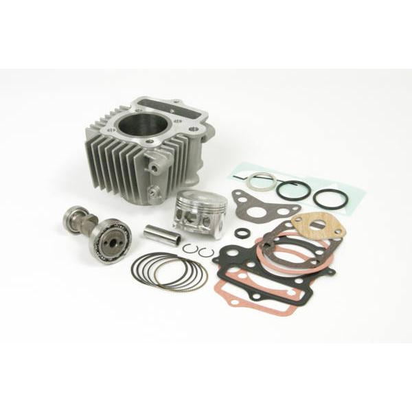  L[n eXe[W{AAbvLbg81cc /01-05-5123