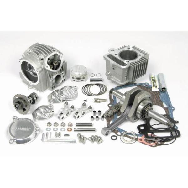  L[ X[p[wbh 4v+R {AXg[NAbvLbg106cc(H) /01-06-0036