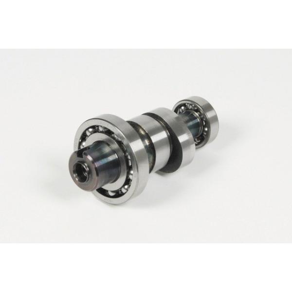  GROM X|[cJVtg(N-15)fRvXdl/01-08-0179