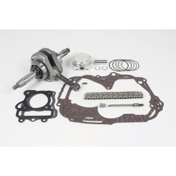  L[(FI) Xg[NAbvLbg106cc /01-10-0140