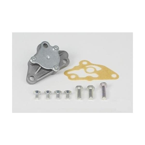  6vL[ X[p[IC|vLbg /01-16-0058