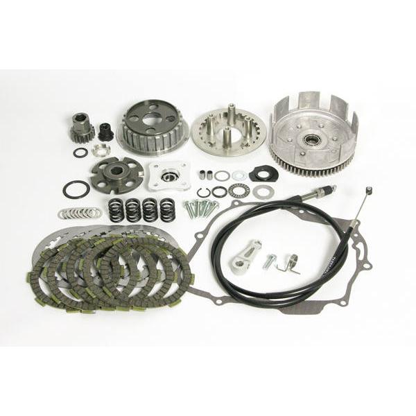  L[ Xbp[Nb`X^_[hKIT /02-01-0043