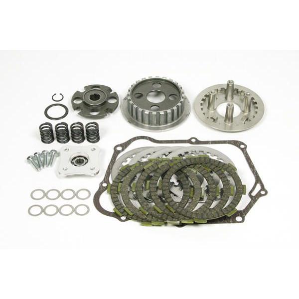 샂L[Xbp[Nb`o[WAbvKIT/02-01-0059