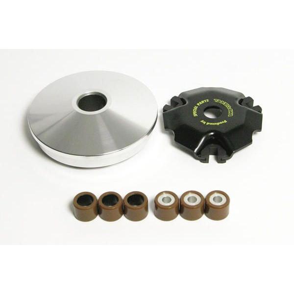  Dio110 nCXs[hv[[Lbg /02-01-0063