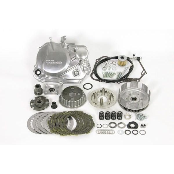  L[ Xbp[Nb`Lbg(Jo[t) /02-01-0234