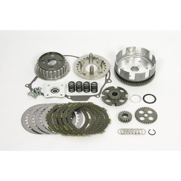 ���� Ape/XR �X���b�p�[�N���b�`�L�b�g(�J�o�[��) /02-01-0425