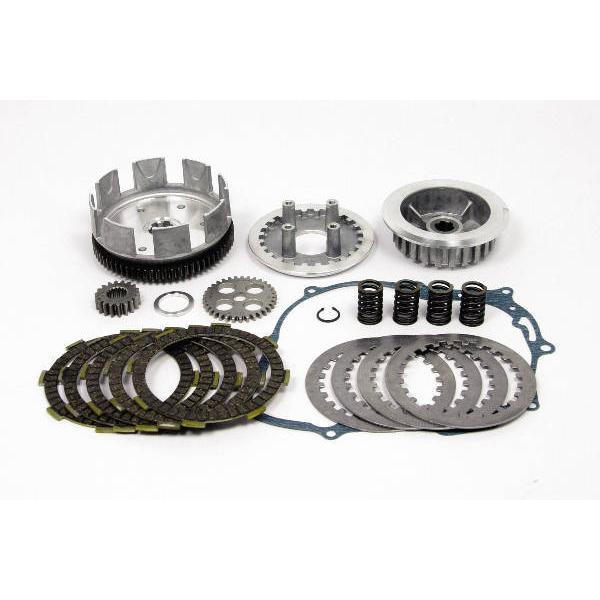 ���� Ape/XR 5�f�B�X�N�����N���b�`�L�b�g /02-01-0429