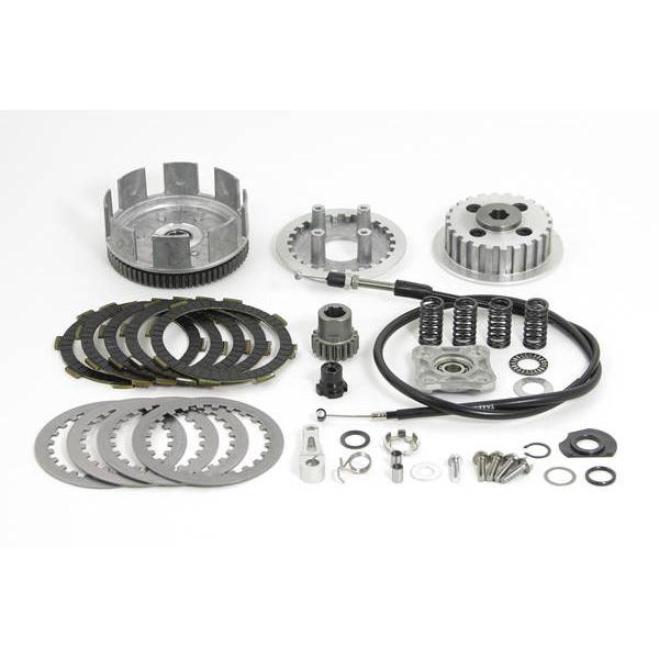  L[ 4.5.6NXpSPLNb`STDLbg /02-01-5007