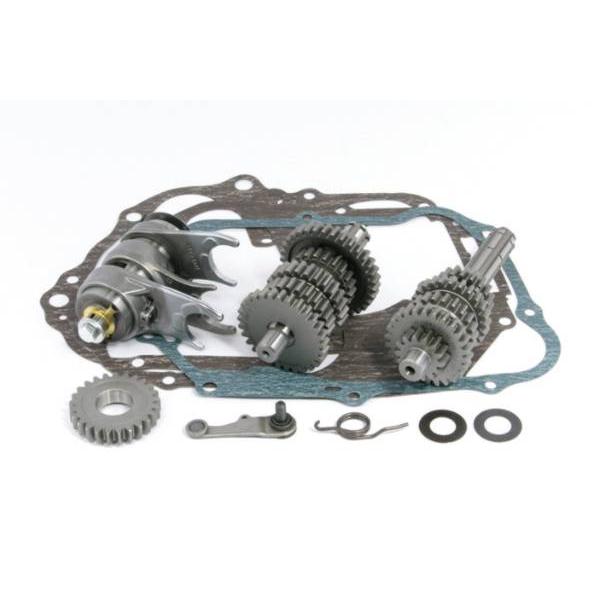  L[ TA5NX~bVkit(^[) /02-04-0071