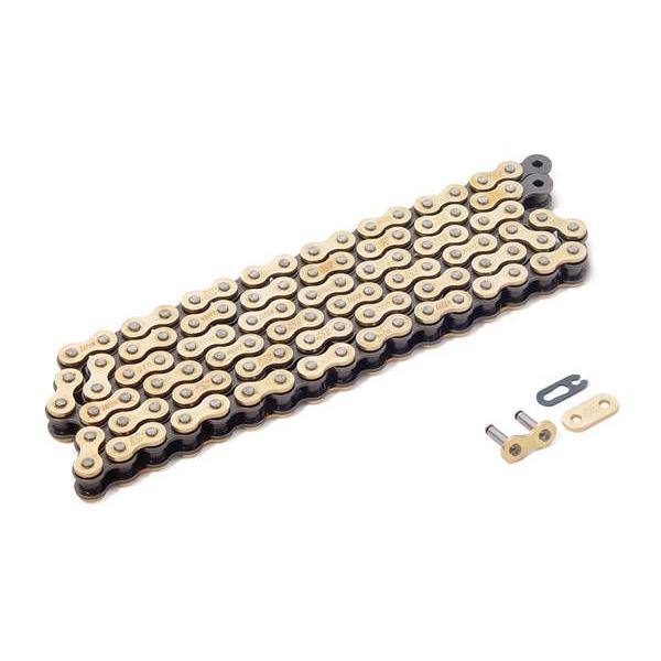 ���� DID�`�F�[��G&amp;B 420 110�����N /02-07-0141