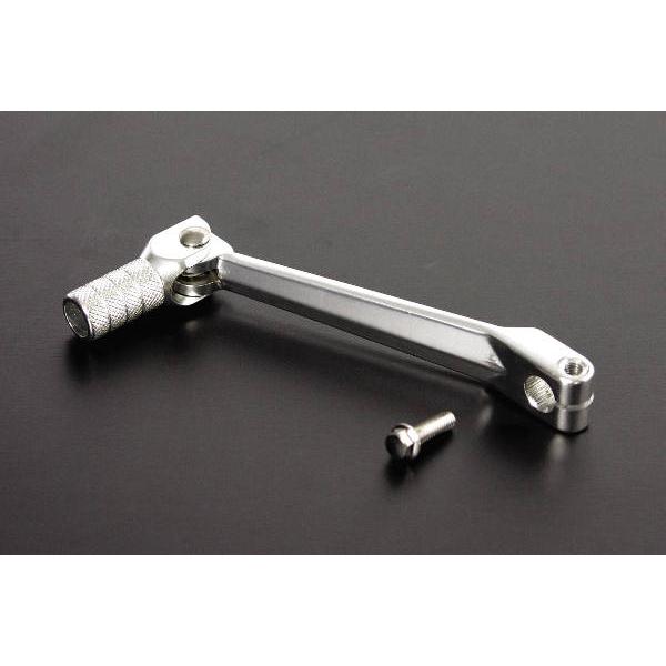 ���� Ape/XR �A���~�b���`�F���W�y�_�� /02-08-0041