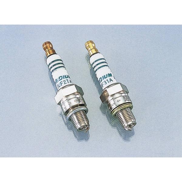 L^R APE/L[ DENSOCWEvO /025-002-0310110