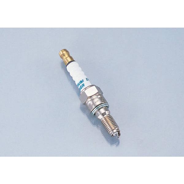 L^R APE/L[ DENSOCWEvO /025-015-0310000