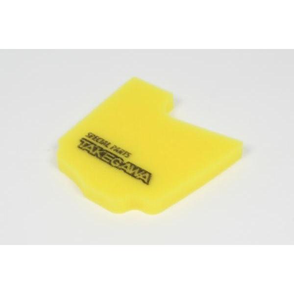  Z125 PRO p[tB^[ /03-01-0006