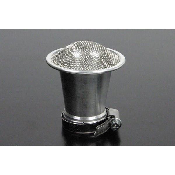  PC18/PC20 rbgGAt@l(lbgt) /03-01-1127