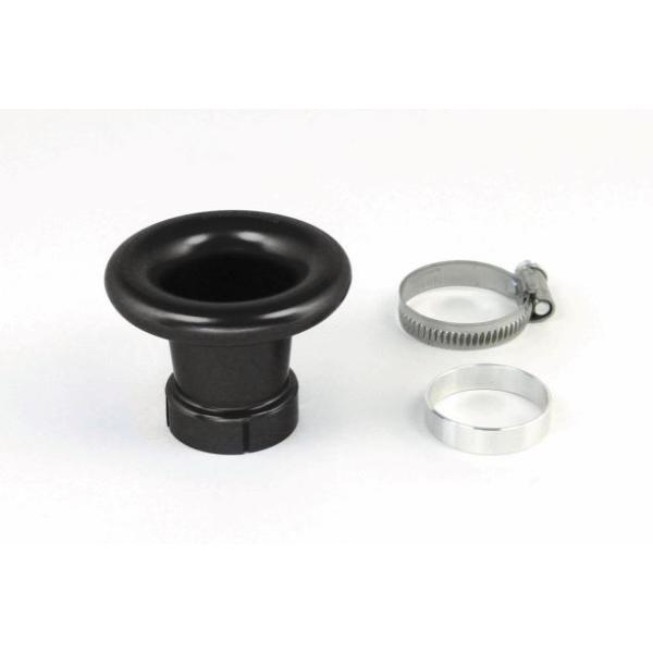  PC18/PC20J[t@l(ta32mm)ubN /03-01-1143