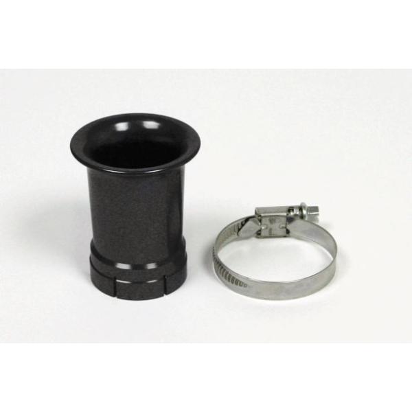  PC18/PC20GAt@l(ta32mm)ubN /03-01-1144