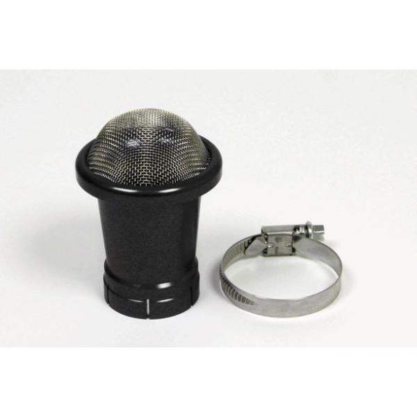  PC18/PC20GAt@l(ta32mm)ubN/lbgt /03-01-1145