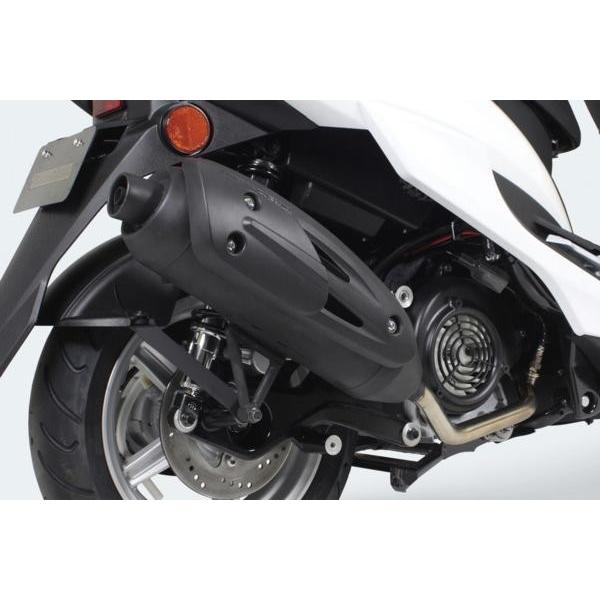  VOiXX(SEA5J) TCgX|[c}t[ /04-02-0272