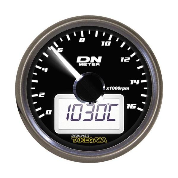  ~fBADN^R[^[ /05-05-3210