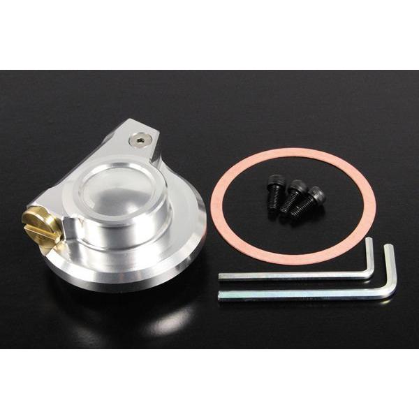  L[/S rbg^R[^[jbg/05-06-0042