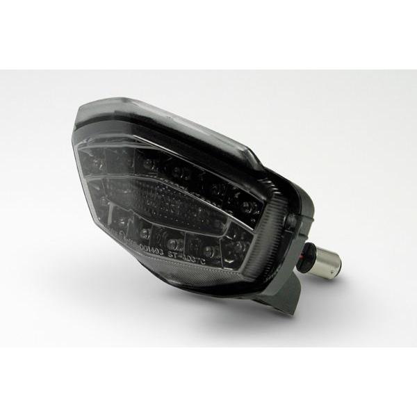  LEDe[v(X[N) NINJA250RAKSR110 /05-08-0252