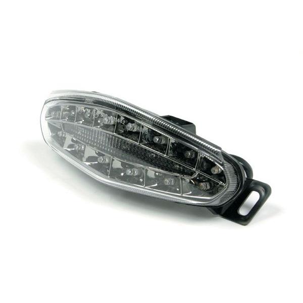  LEDe[v(NA)NINJA/ER-4n/ER-6n/05-08-0253