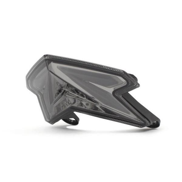  Z125 PRO LEDe[vLbg /05-08-0404