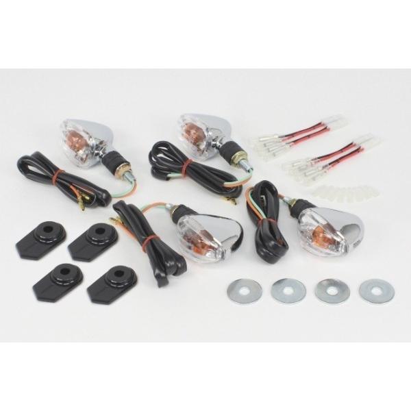 ���� Z125 PRO �X�g���[�����C���E�C���J�[�L�b�g(���b�L) /05-08-0415