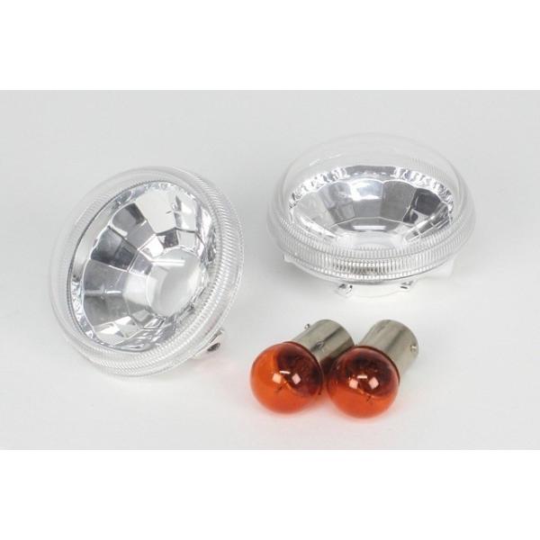  X[p[Ju50/110 (AA09/JA44)uCYECJ[(NA) /05-08-0440