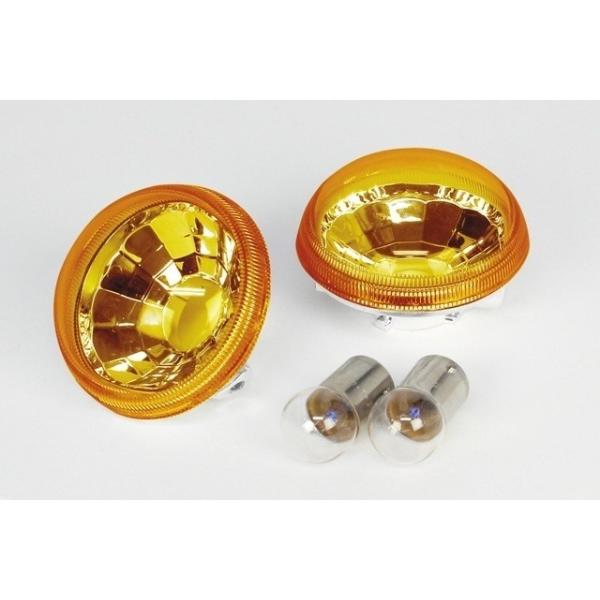  X[p[Ju50/110 (AA09/JA44)uCYECJ[(IW) /05-08-0441