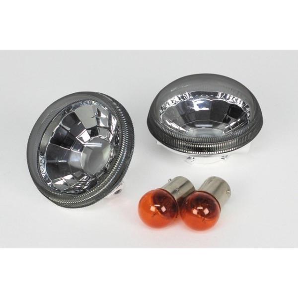  X[p[Ju50/110 (AA09/JA44)uCYECJ[(X[N) /05-08-0442