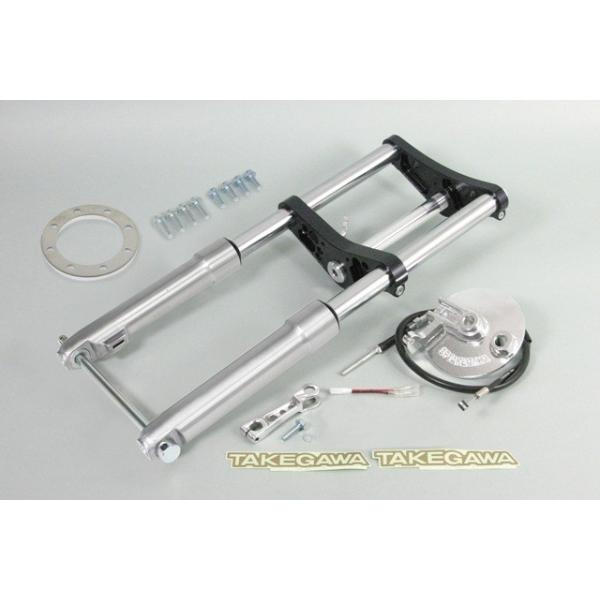  L[ 27tgtH[NLbg(m[}܏/^Cv2/h)BK /06-01-0077