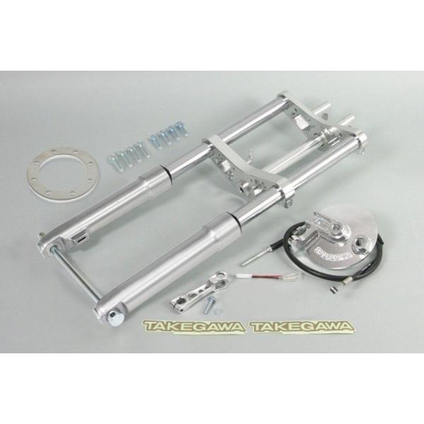  L[ 27tgtH[NLbg(o[nh/^Cv2/h) /06-01-0079