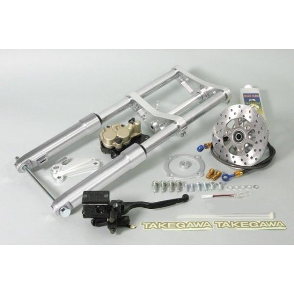  L[ 27tgtH[NLbg(m[}܏/^Cv2/fBXN) /06-01-0114