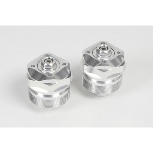  GROM tH[Ngbv{g Vo[:Vo[ /06-02-0065