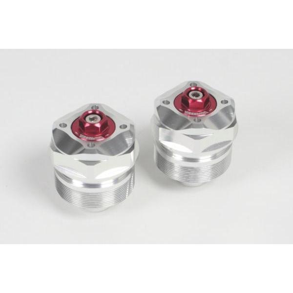  GROM tH[Ngbv{g Vo[:bh /06-02-0068