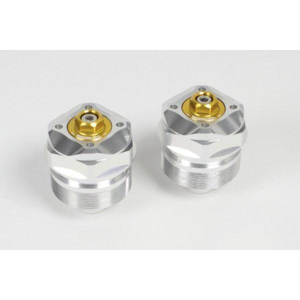  GROM tH[Ngbv{g Vo[:S[h /06-02-0069